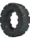 Laiden Penis Ring