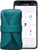 Lovense: Gush 2, Bluetooth Glans Massager