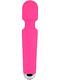 Wacko Touch Magic Wand