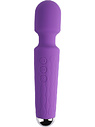 Wacko Touch Magic Wand