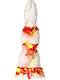 Jafarlo Monster Dildo