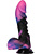 Toyz4Lovers: Malefiga Monster Dildo, 19 cm
