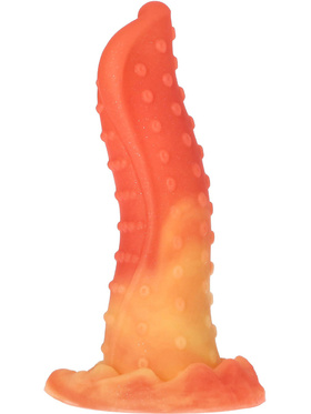 Toyz4Lovers: Frollo Non Ti Mollo Monster Dildo, 23 cm