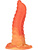 Toyz4Lovers: Frollo Non Ti Mollo Monster Dildo, 23 cm