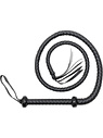 Arabian Bullwhip, 155cm