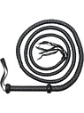 Arabian Bullwhip, 250cm