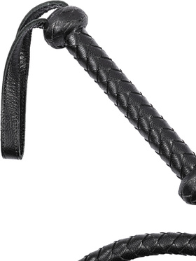 Rimba: Arabian Bullwhip, 250 cm