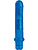 Toyz4Lovers: Jammy Jelly, Fresh Glitter Vibrator