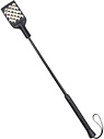 Square Spot Riding Crop