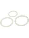 Silicone Penis Rings