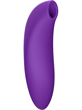 We-Vibe: Melt 2, lila