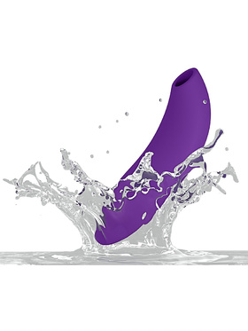 We-Vibe: Melt 2, lila