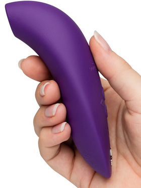 We-Vibe: Melt 2, lila
