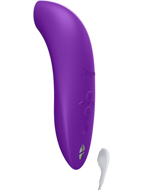 We-Vibe: Melt 2, lila