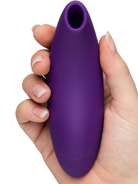 We-Vibe: Melt 2, lila