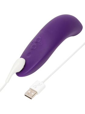 We-Vibe: Melt 2, lila