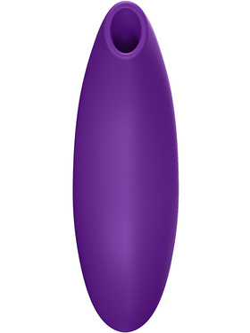 We-Vibe: Melt 2, lila