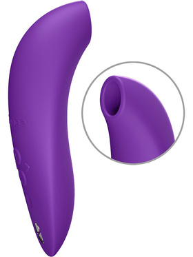 We-Vibe: Melt 2, lila