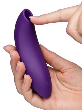 We-Vibe: Melt 2, lila