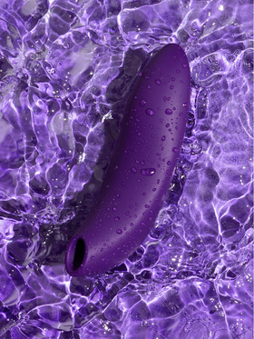 We-Vibe: Melt 2, lila