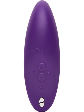 We-Vibe: Melt 2, lila