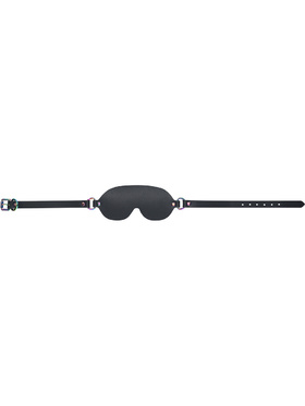 Ouch!: Venice Collection Blindfold