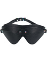 Venice Blindfold