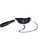 Ouch!: Venice Collection Collar with Leash