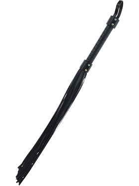 Ouch!: Venice Collection Flogger