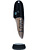 Pumped: Aqua-Pro, Submersible Automatic Pump, AI Enabled, svart