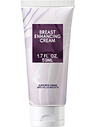 Breast Enhancing Cream