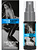 Pharmquests: Chick Magnet Car Spray, Pheromone Spray for Him, 15 ml