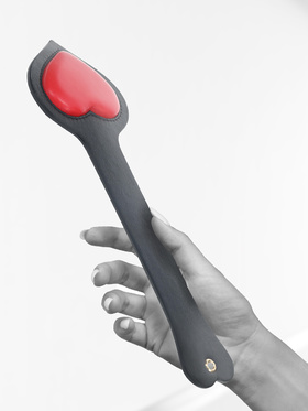 Ouch!: Milan Collection Paddle
