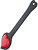 Ouch!: Milan Collection Paddle