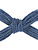 Ouch!: Polyester Bondage Rope, 10m, mörkblå