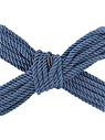 Bondage Rope, 10m