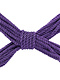 Bondage Rope, 10m
