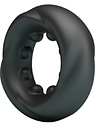 Daquez Penis Ring