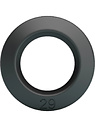 Brodan Penis Ring