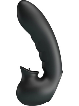 Pretty Love: Hobgoblin, Vibrating Finger Sleeve
