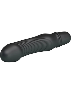 Pretty Love: Stev, 10 Function Mini Vibrator