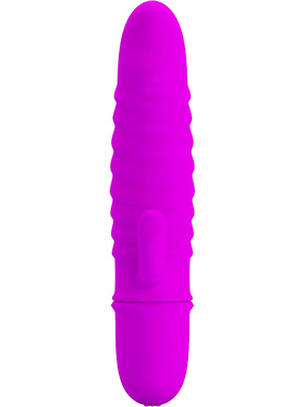 Pretty Love: Arnd Mini Rabbit Vibrator