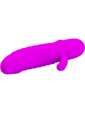 Pretty Love: Arnd Mini Rabbit Vibrator