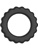 Baile: Titan, Silicone Cock Ring