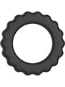 Titan Silicone Ring