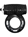 Vibrating Power Ring