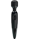 Power Wand Vibrator