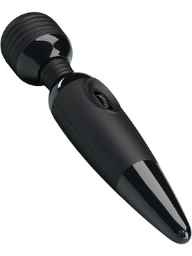 Baile: Power Wand Vibrator