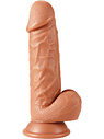 Realistic Dildo, 23cm
