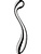 Satisfyer: Star Force 4,  Steel Dildo